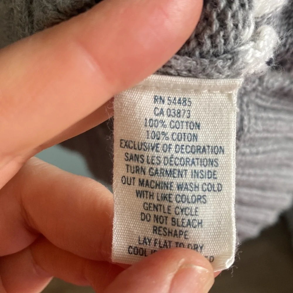American Eagle Outfitters vtg american
